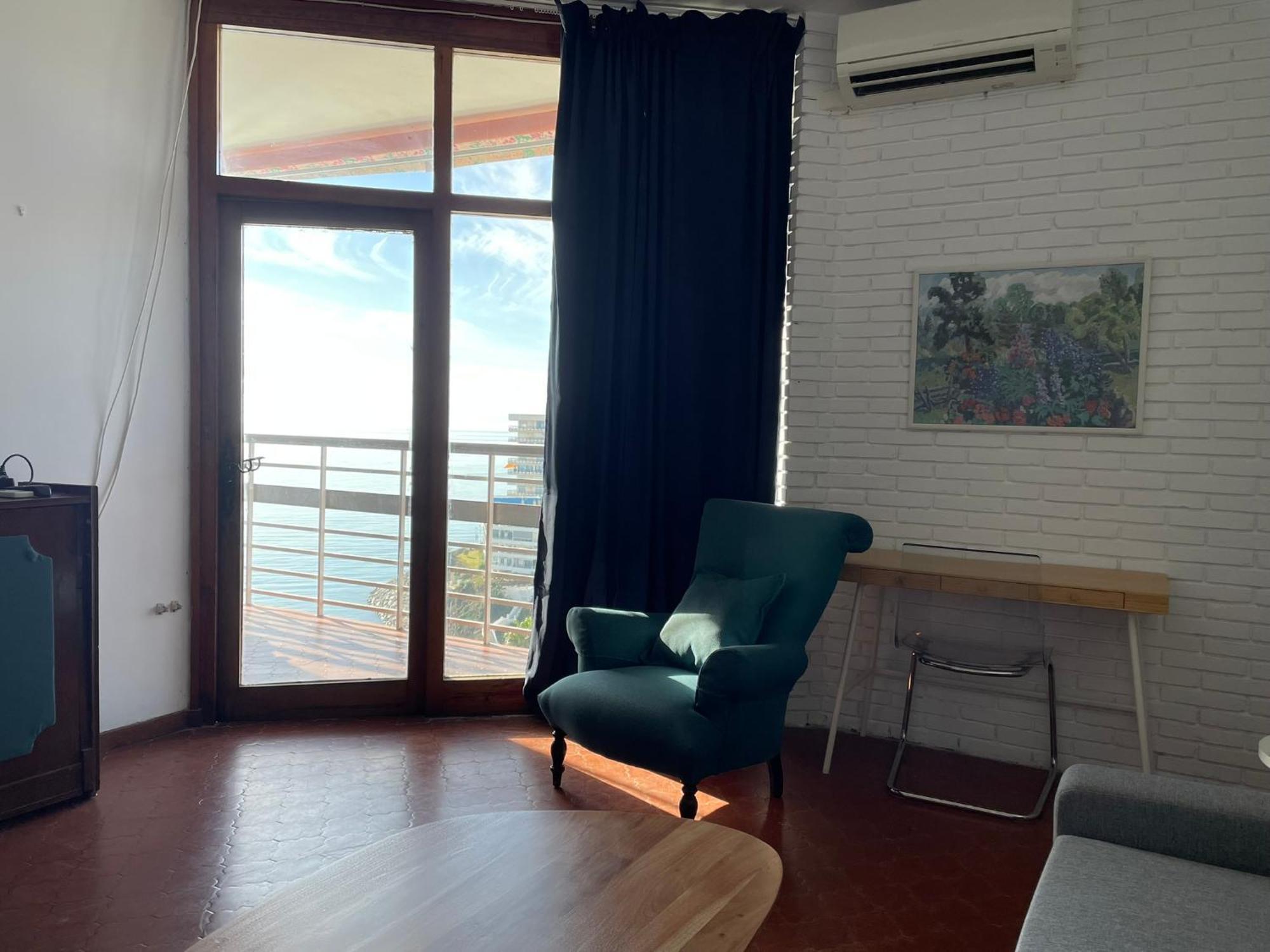 Apartamentos La Roca Rentals Torremolinos Exterior foto