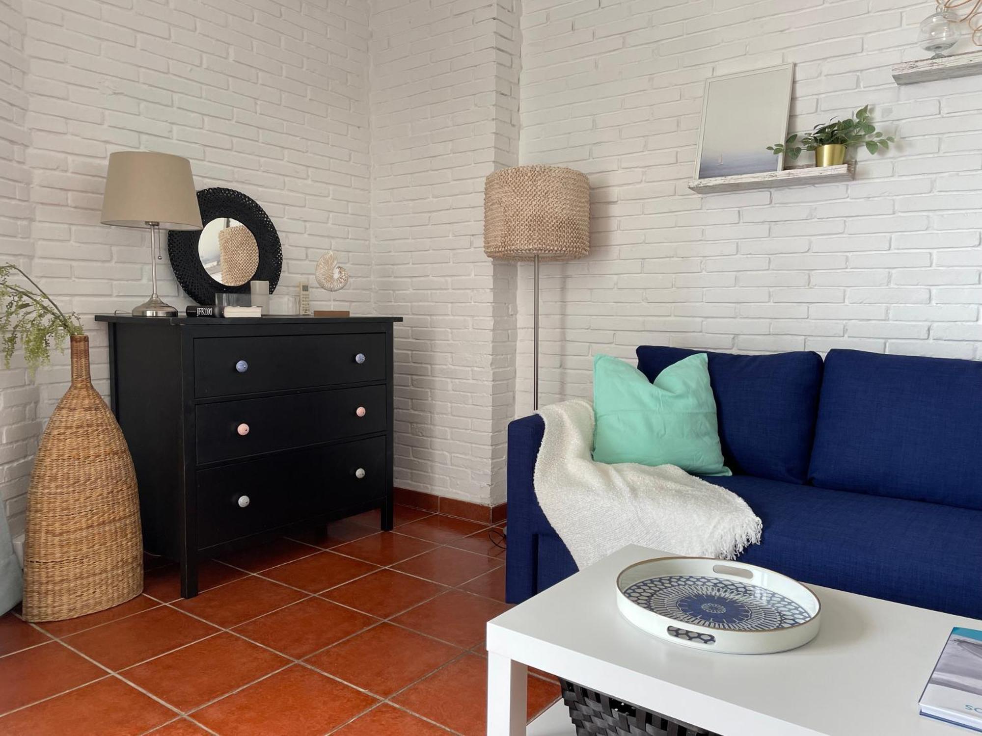 Apartamentos La Roca Rentals Torremolinos Exterior foto